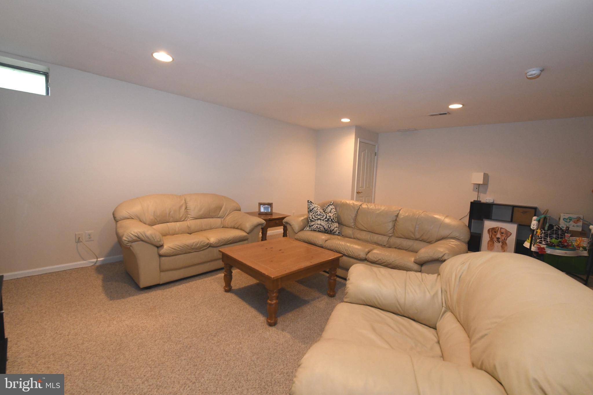 319 Manor Road Harleysville, PA 19438 - Photo 21 of 27 Gallery Image 21