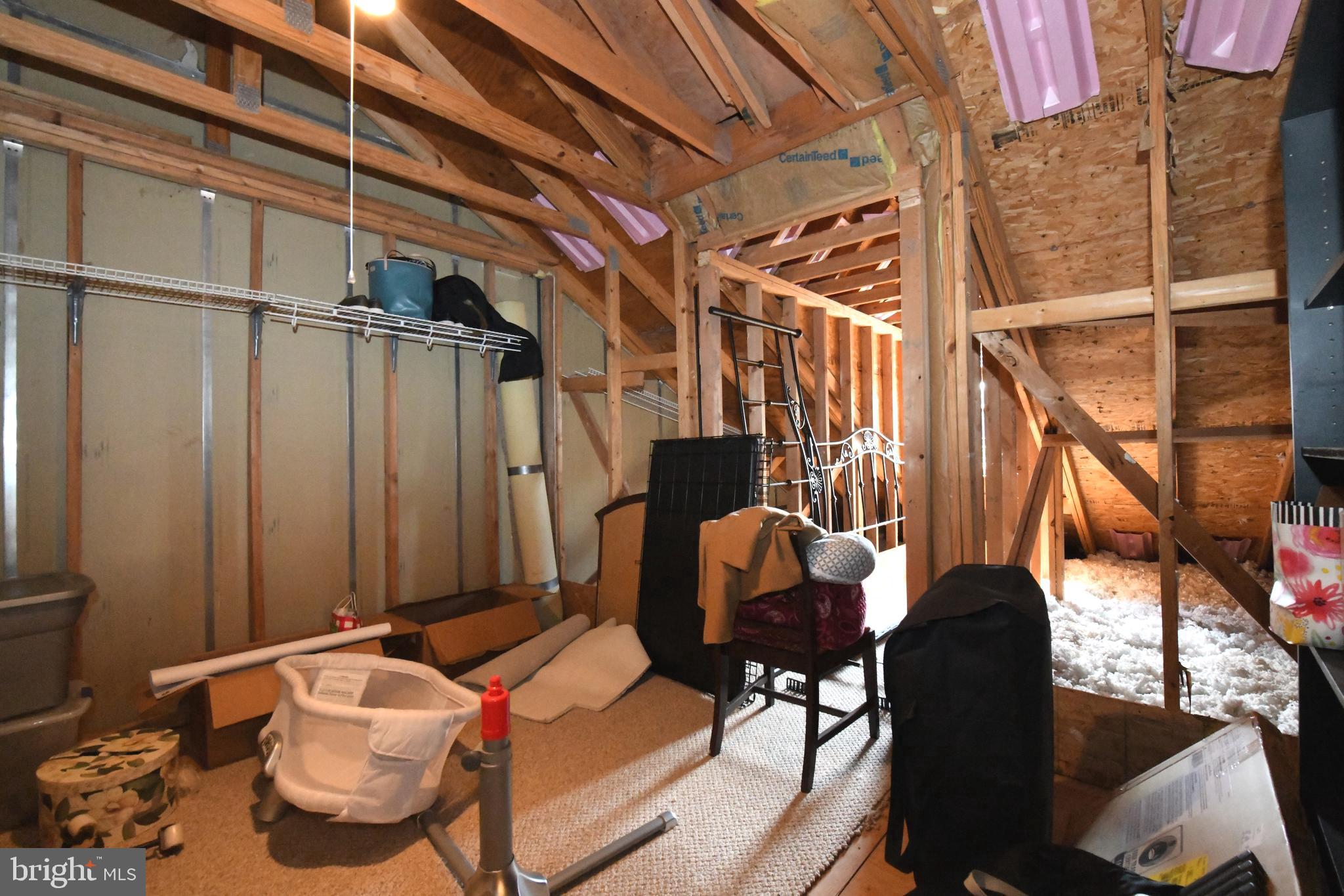 319 Manor Road Harleysville, PA 19438 - Photo 24 of 27 Gallery Image 24