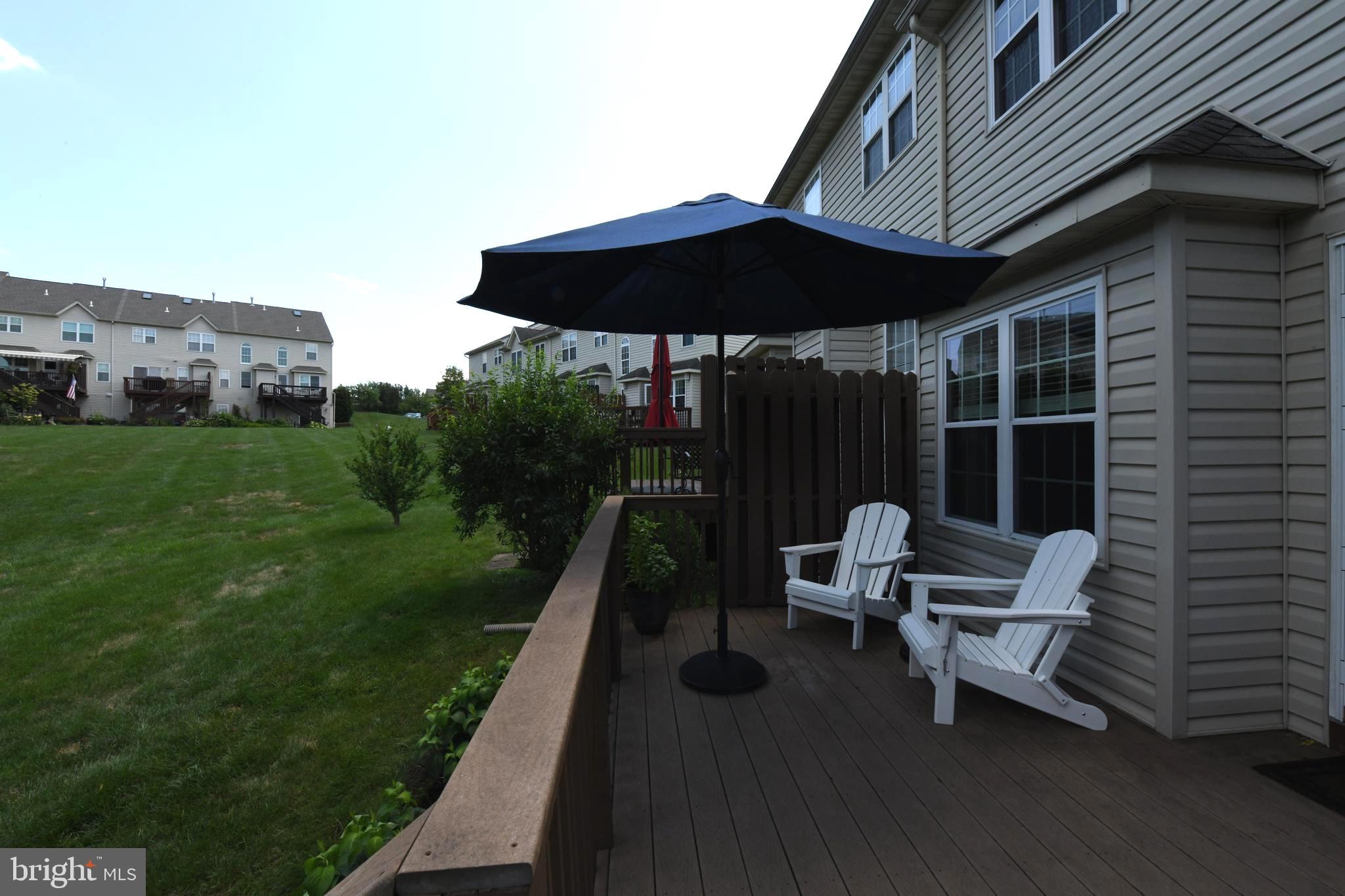 319 Manor Road Harleysville, PA 19438 - Photo 25 of 27 Gallery Image 25