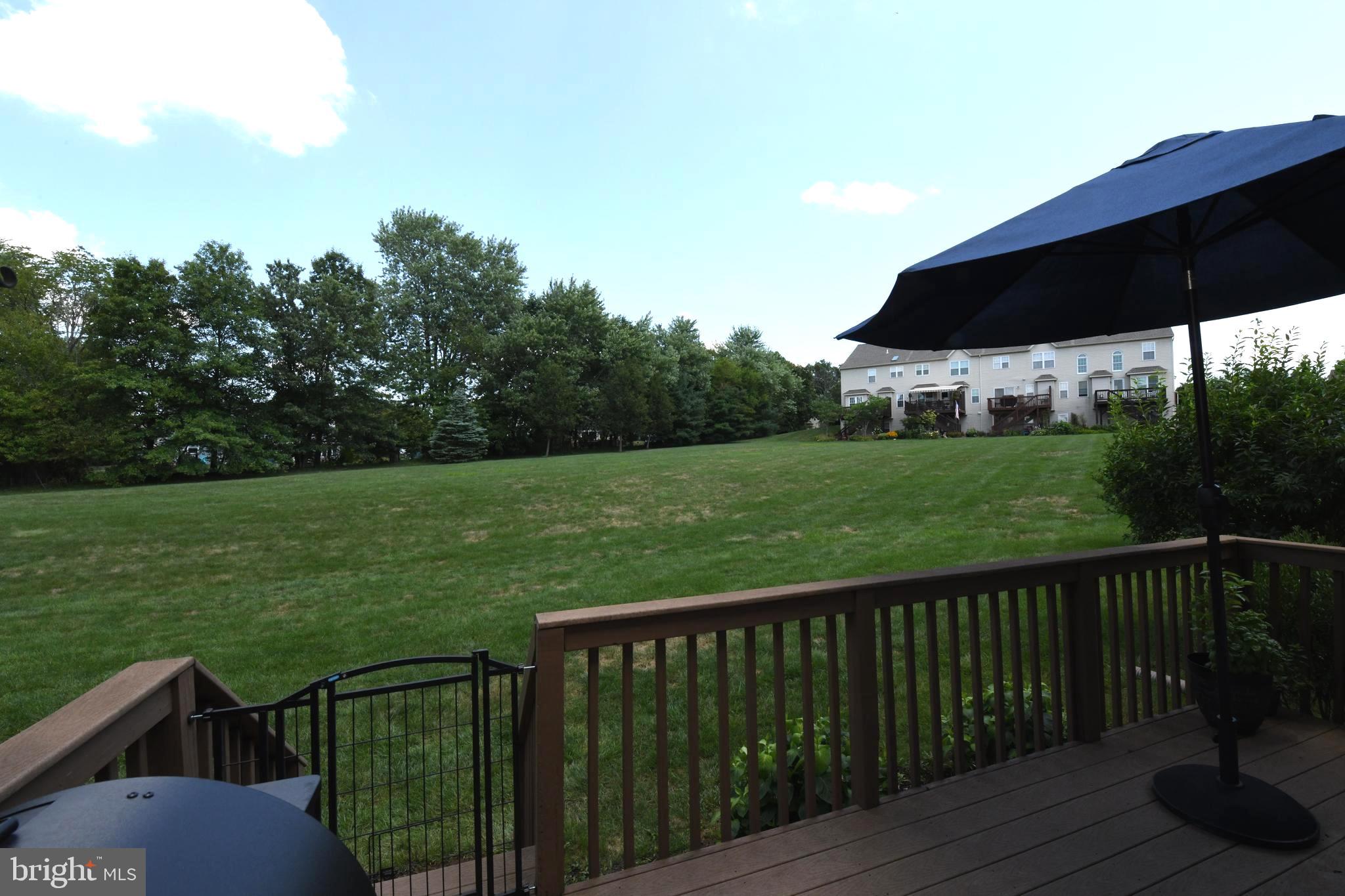 319 Manor Road Harleysville, PA 19438 - Photo 26 of 27 Gallery Image 26