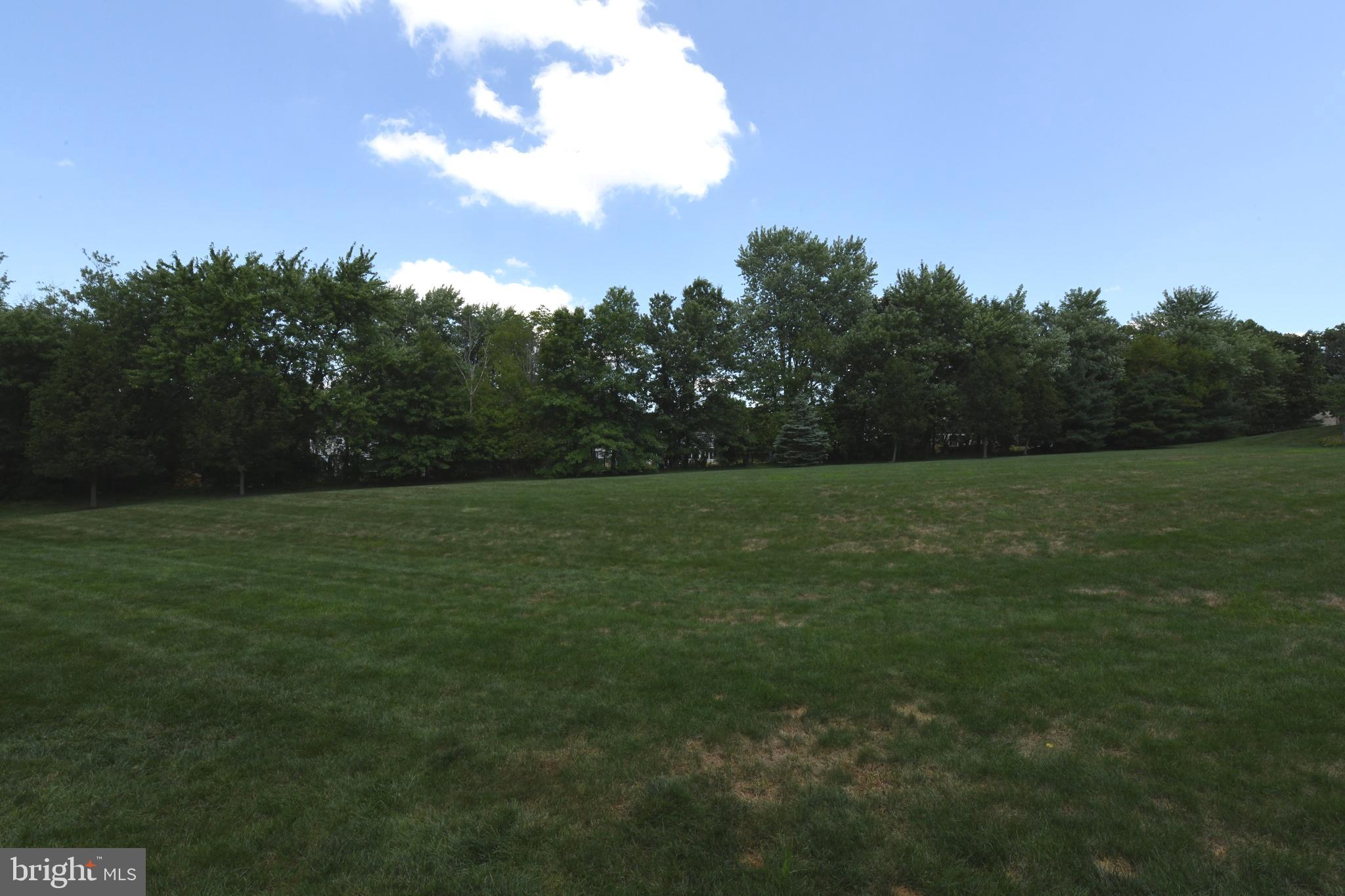 319 Manor Road Harleysville, PA 19438 - Photo 27 of 27 Gallery Image 27