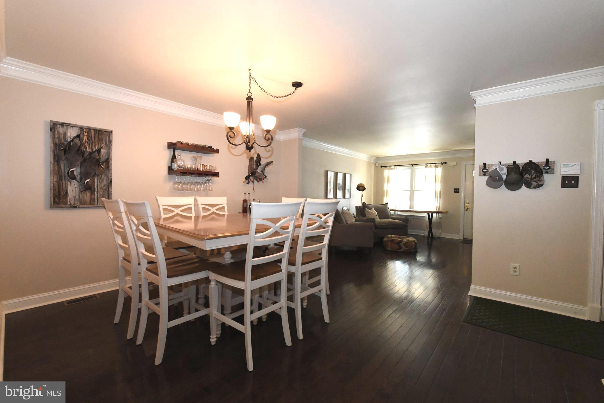 319 Manor Road Harleysville, PA 19438 - Photo 4 of 27 Gallery Image 4