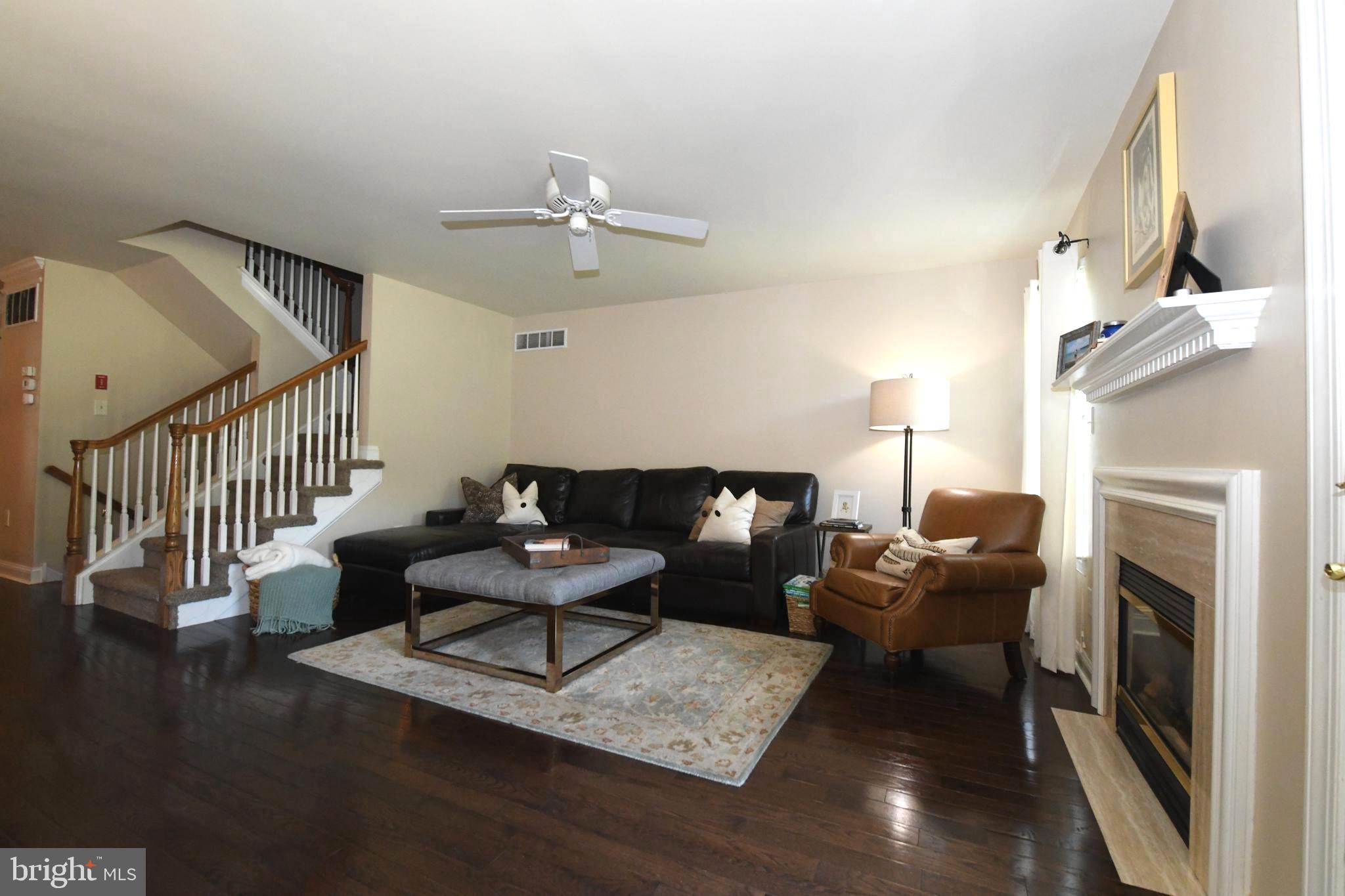 319 Manor Road Harleysville, PA 19438 - Photo 5 of 27 Gallery Image 5