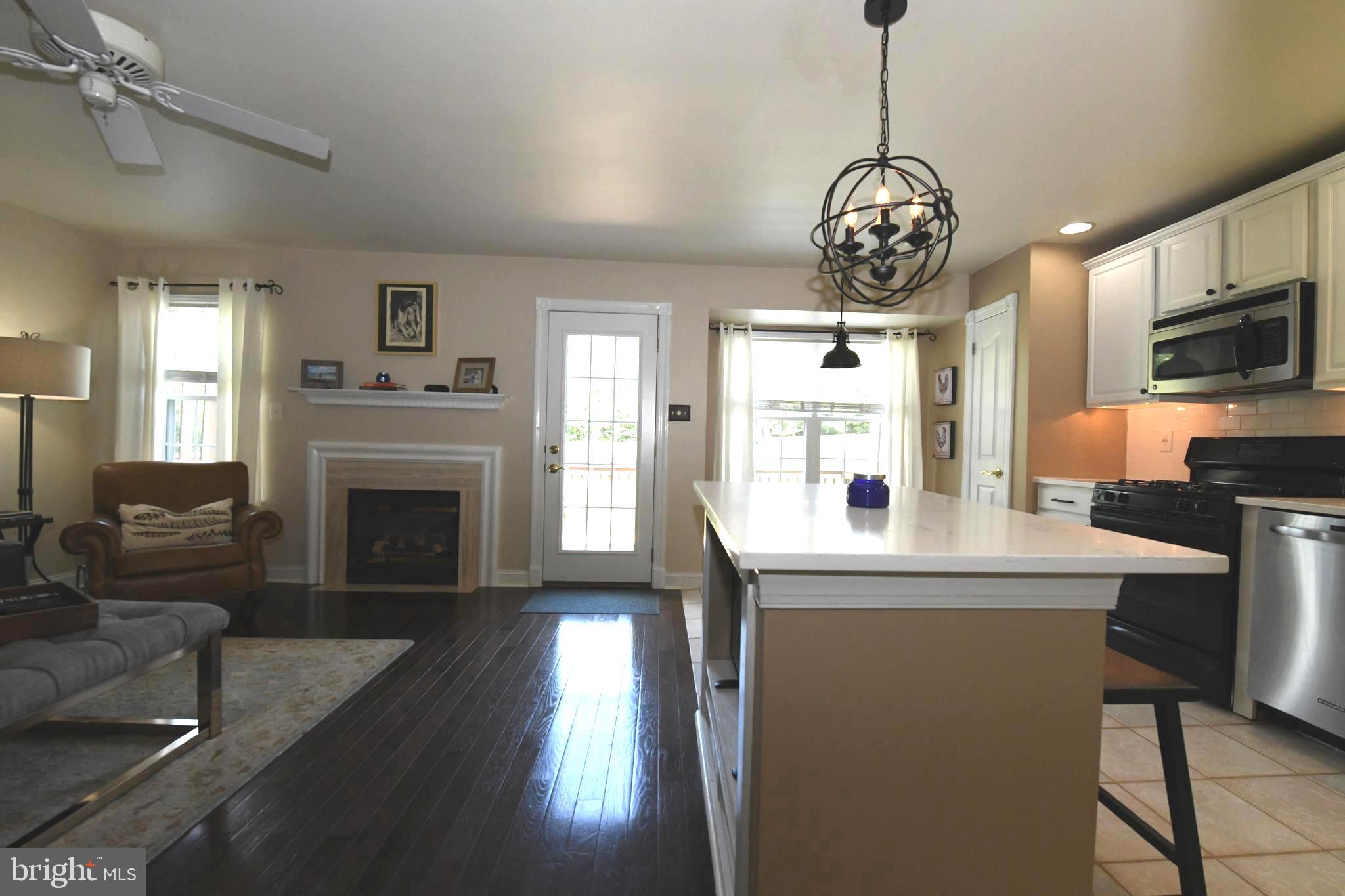 319 Manor Road Harleysville, PA 19438 - Photo 6 of 27 Gallery Image 6