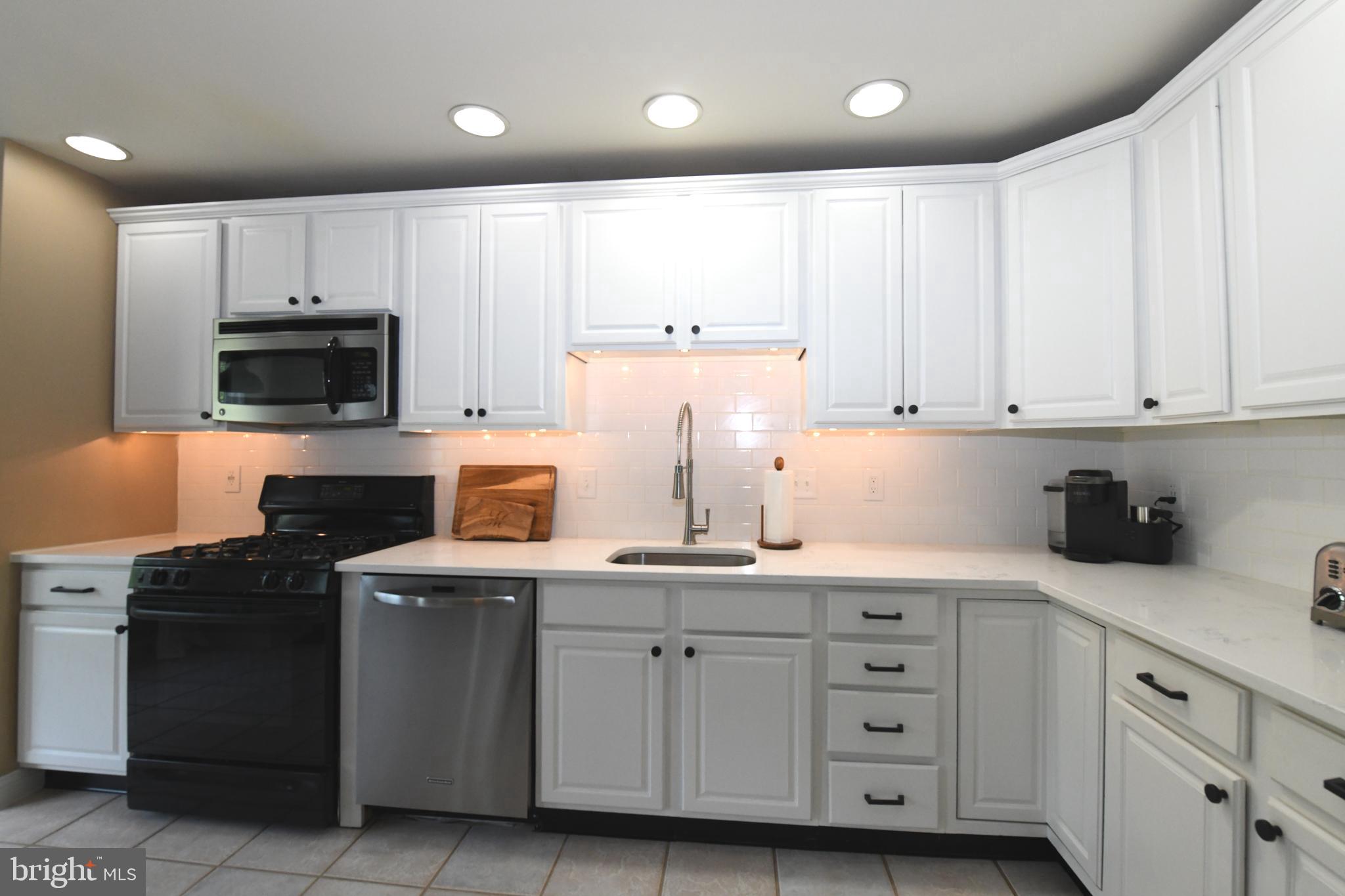 319 Manor Road Harleysville, PA 19438 - Photo 7 of 27 Gallery Image 7