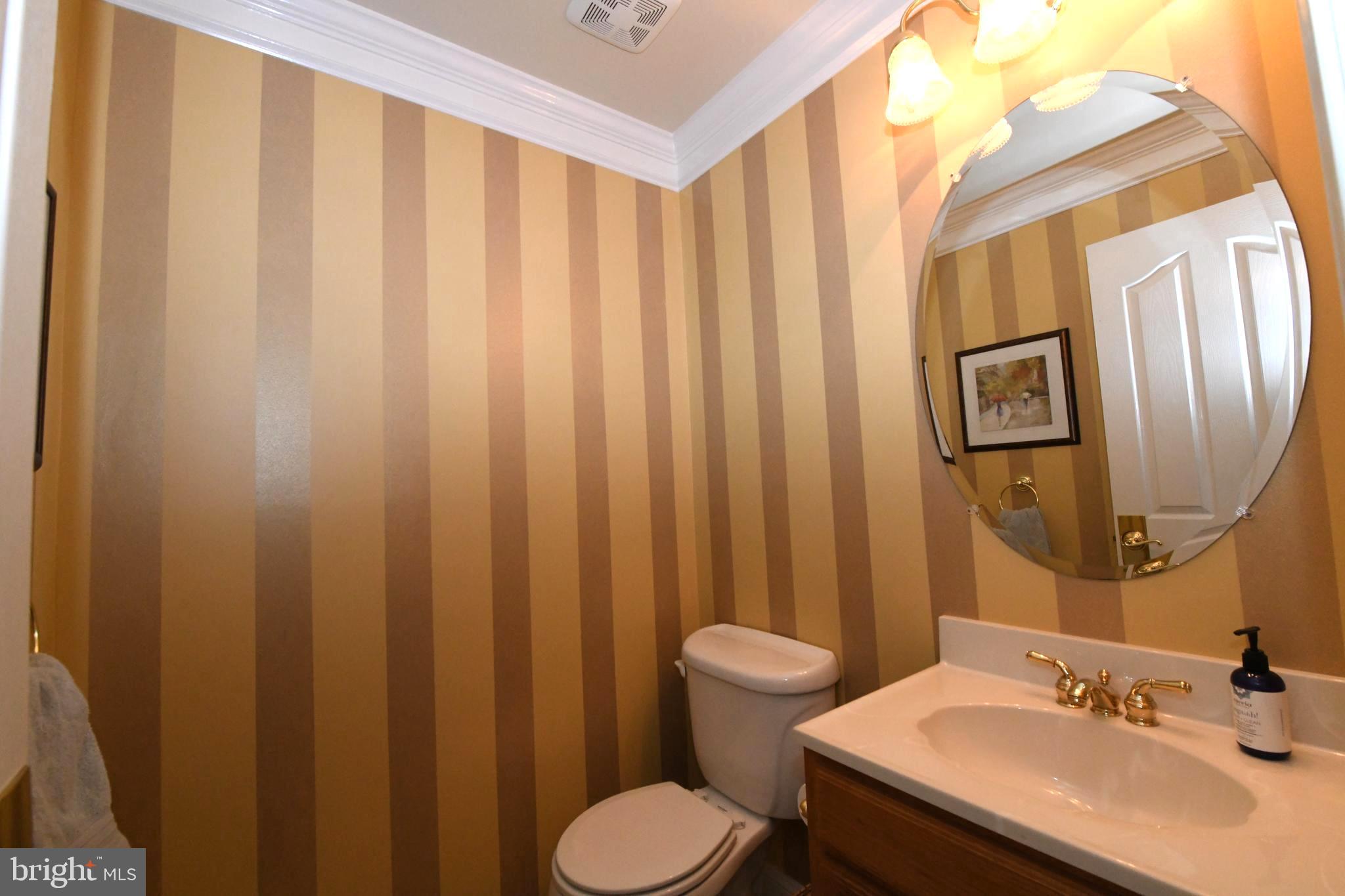 319 Manor Road Harleysville, PA 19438 - Photo 9 of 27 Gallery Image 9