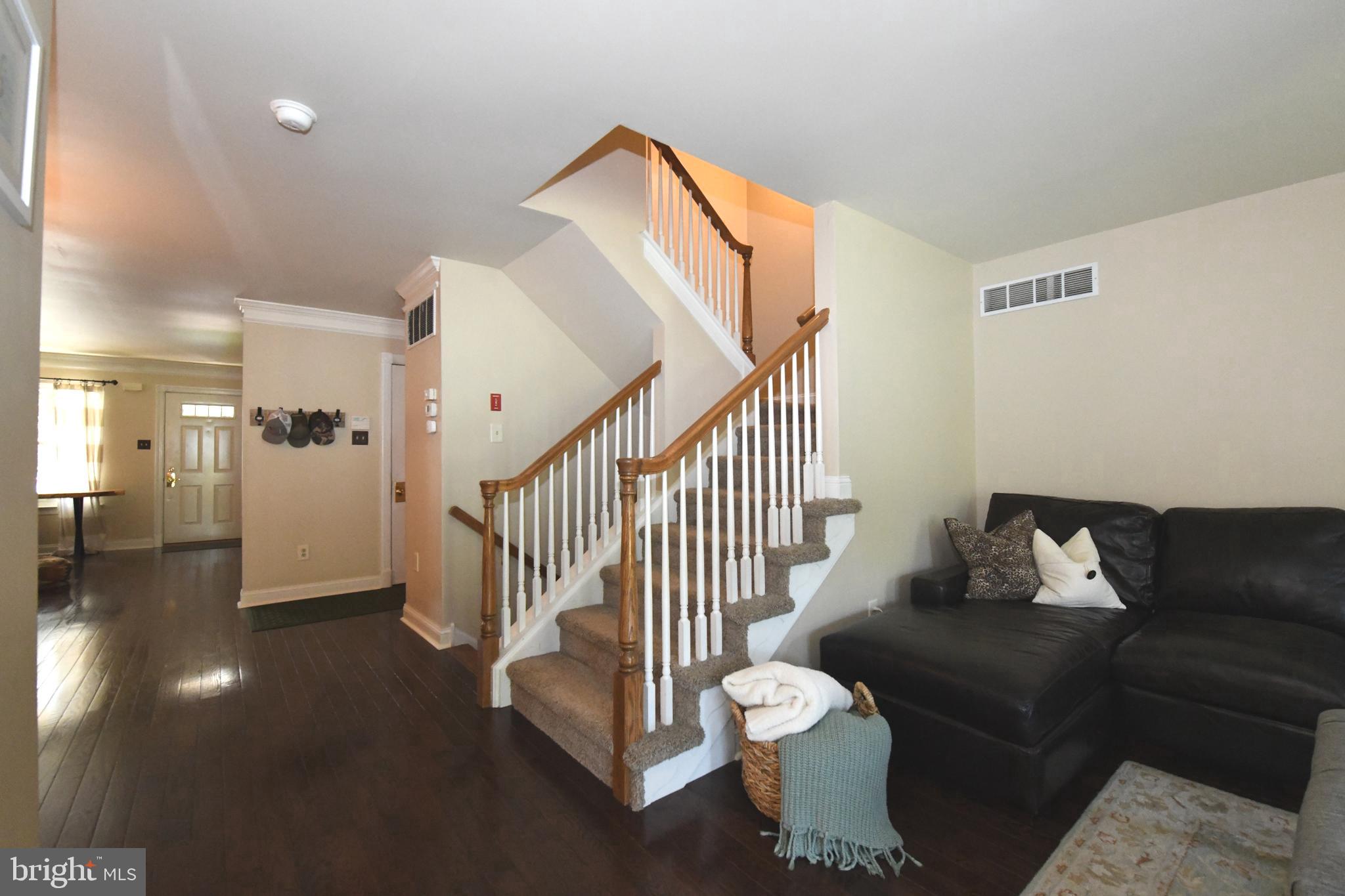 319 Manor Road Harleysville, PA 19438 - Photo 10 of 27 Gallery Image 10