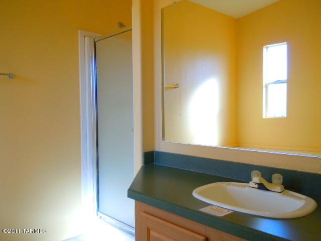 11634 West Ina Road Tucson, AZ 85743 - Photo 14 of 22 Gallery Image 14