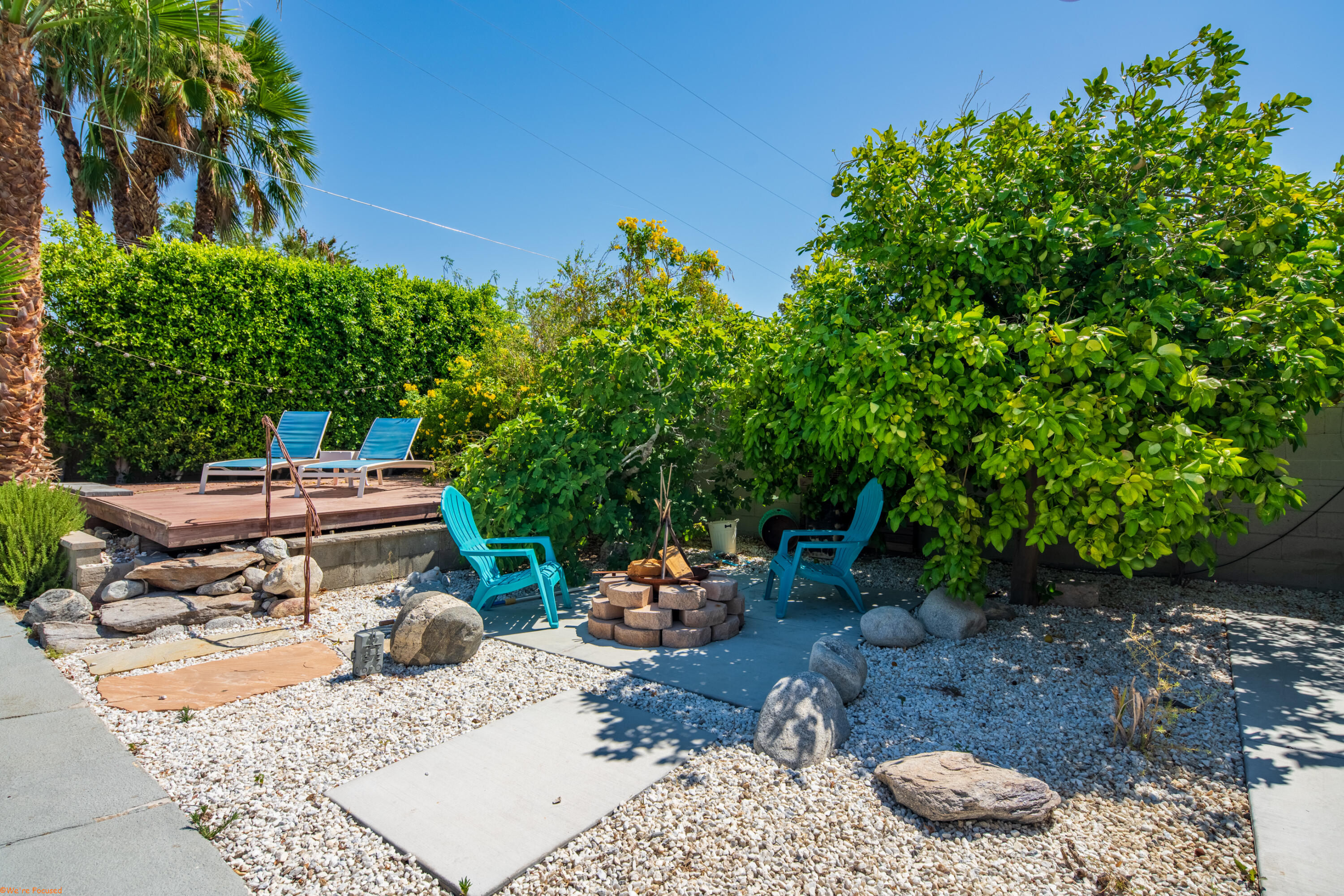 2120 East Del Lago Road Palm Springs, CA 92262 - Photo 39 of 49 Were Focused 2120 Del Lago-52