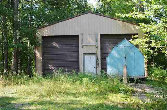 4960 South Reeves Road Scottsburg, IN 47170 - Photo 4 of 28