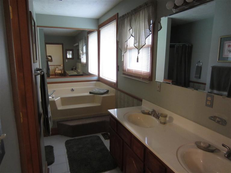4639 Woolper Road Petersburg, KY 41080 - Photo 7 of 20