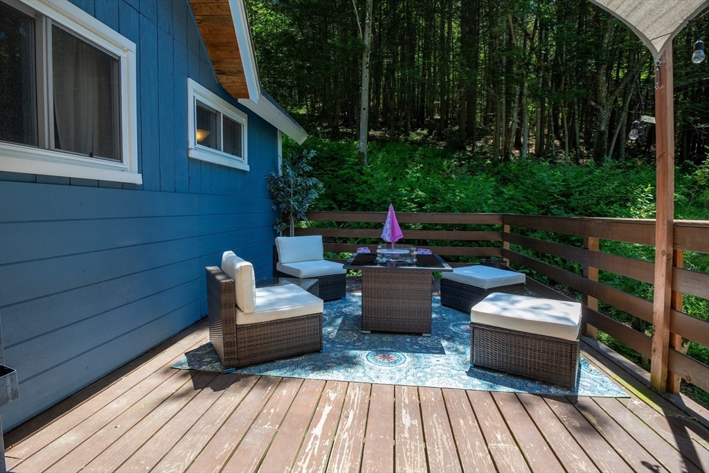 519 Warwick Road Northfield, MA 01360 - Photo 33 of 42