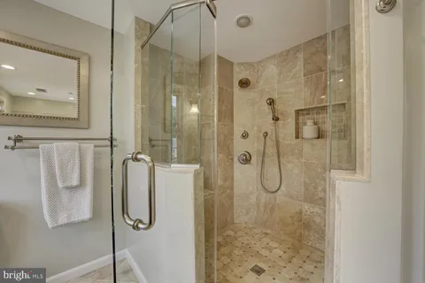 $1,249,000 | 1112 Fallsmead Way, Potomac, MD 20854