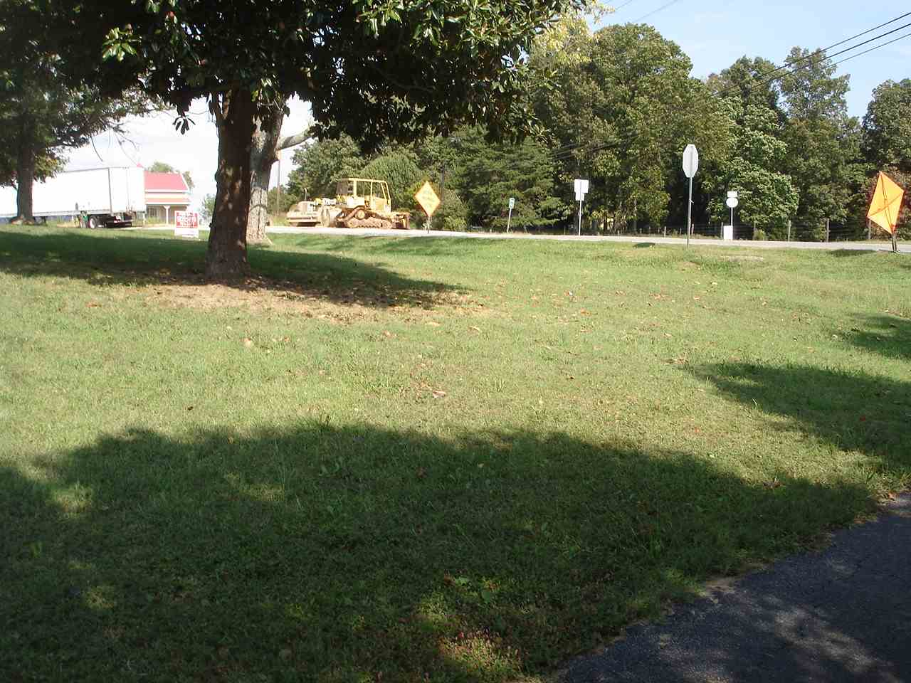 9 Cemetery Road Scottsville, KY 42164 - Photo 29 of 29 Gallery Image 29