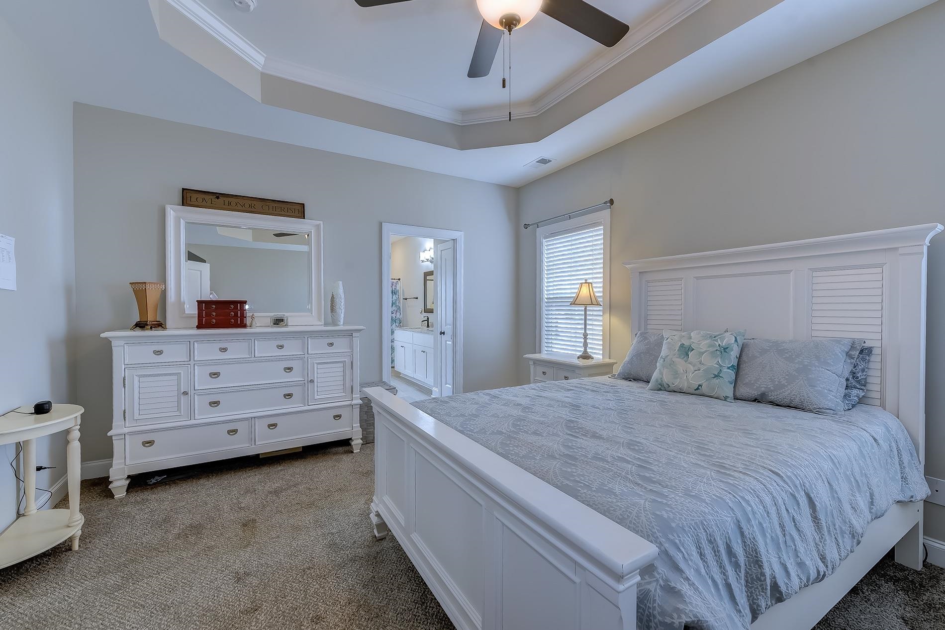 209 Highmeadow Lane Aynor, SC 29511 - Photo 26 of 40