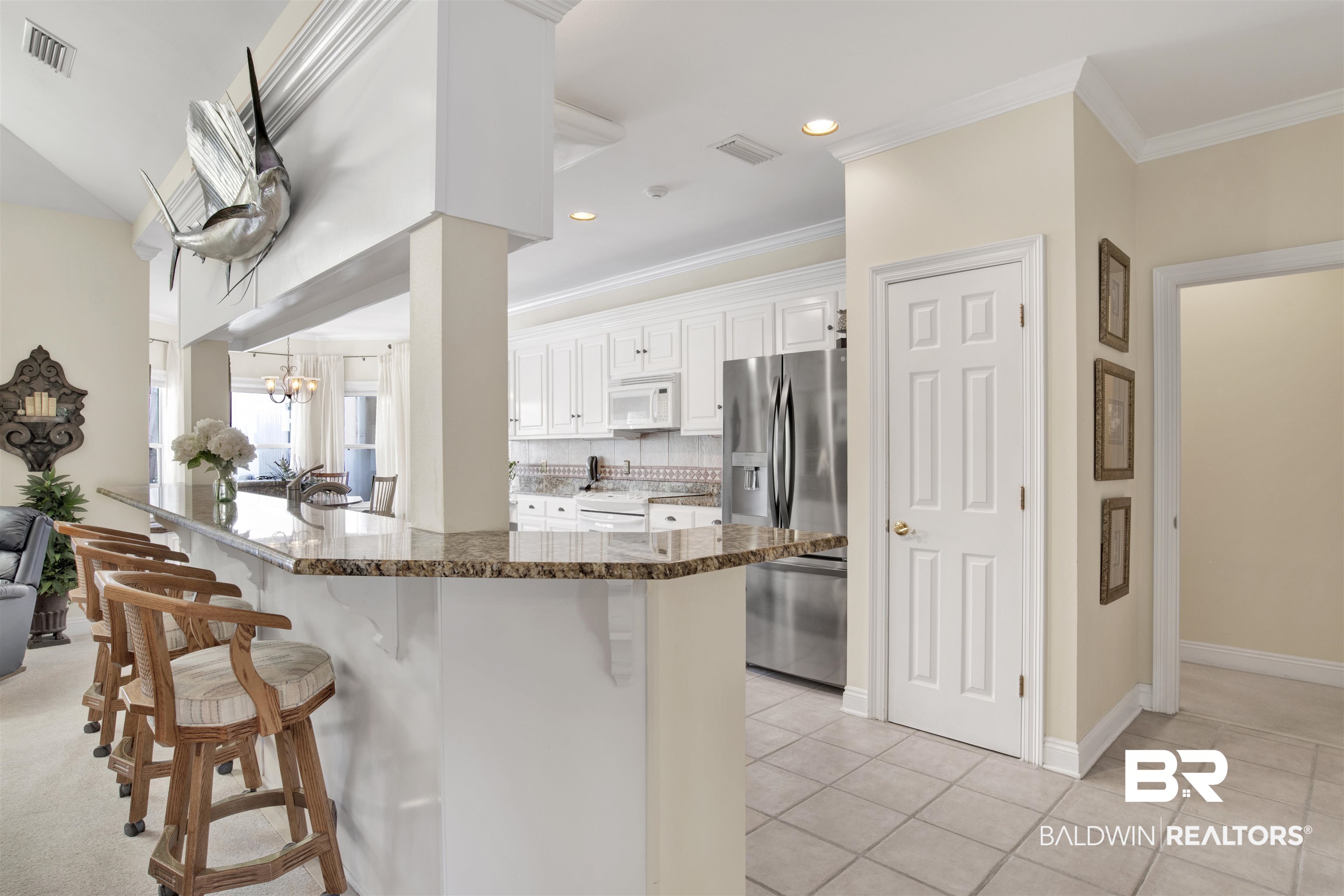 30077 River Road Orange Beach, AL 36561 - Photo 16 of 50 Gallery Image 16