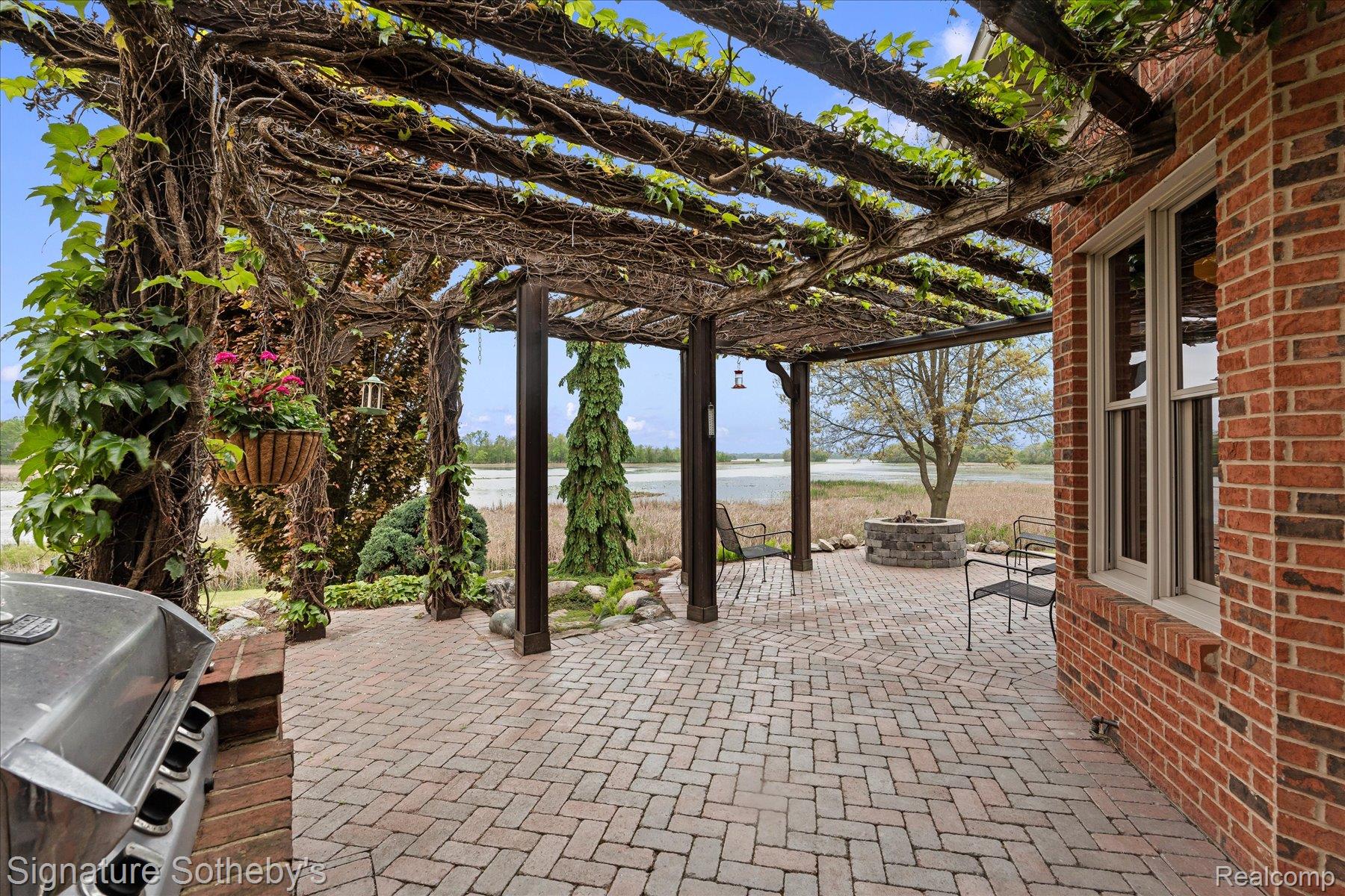 6831 Price Lake Road North Jackson, MI 49201 - Photo 57 of 71 59-Price Lake-28.jpg