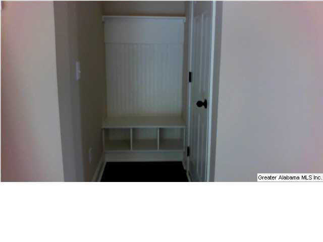 1049 Merion Drive, Unit 168 Calera, AL 35040 - Photo 16 of 30