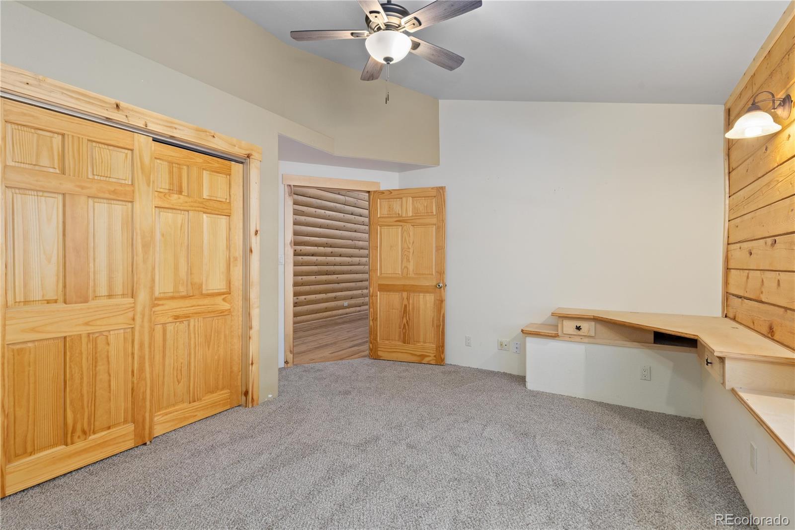 1910 Wildhorn Road Florissant, CO 80816 - Photo 23 of 49 Gallery Image 23