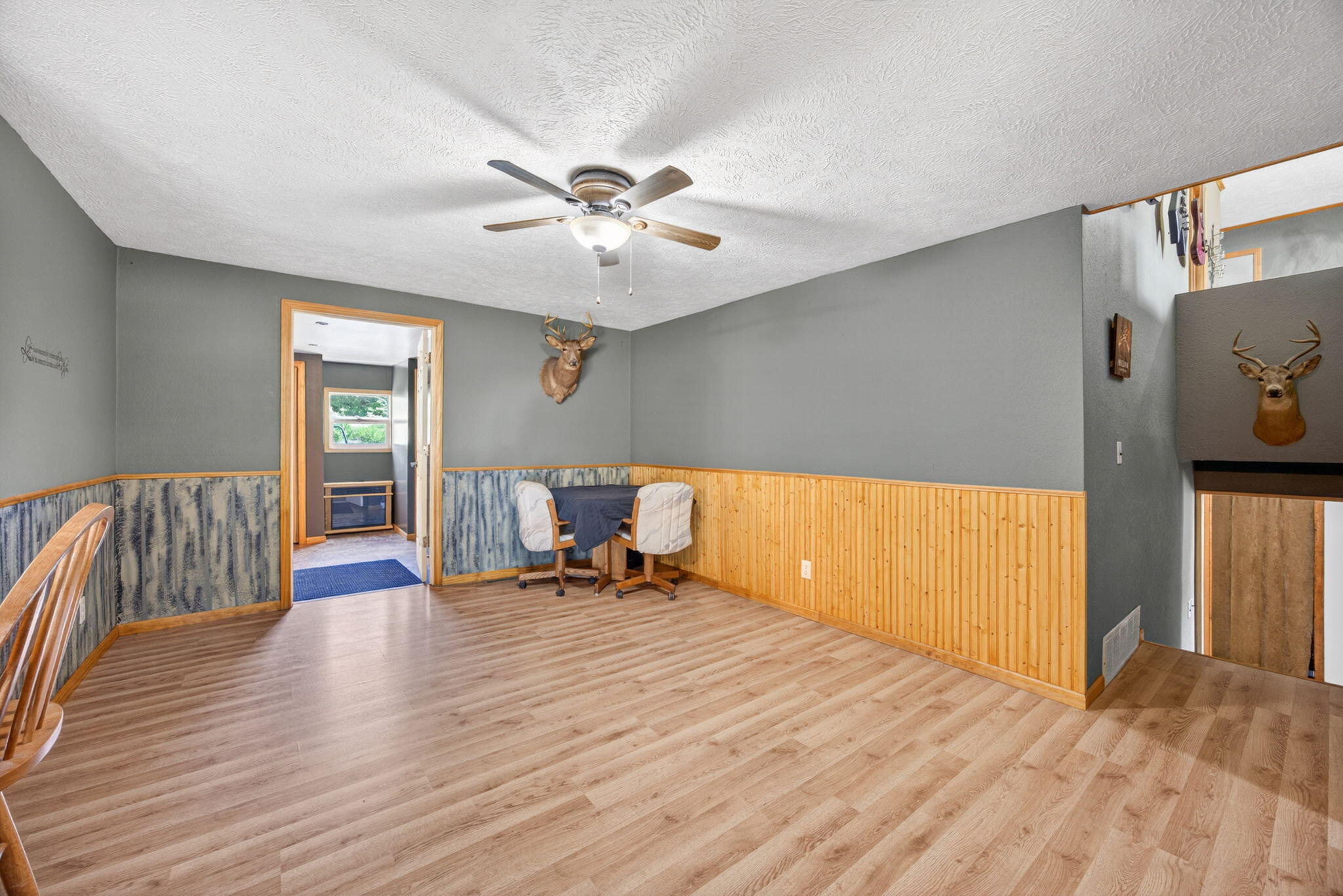 4717 East Fillmore Road White Cloud, MI 49349 - Photo 16 of 44 15