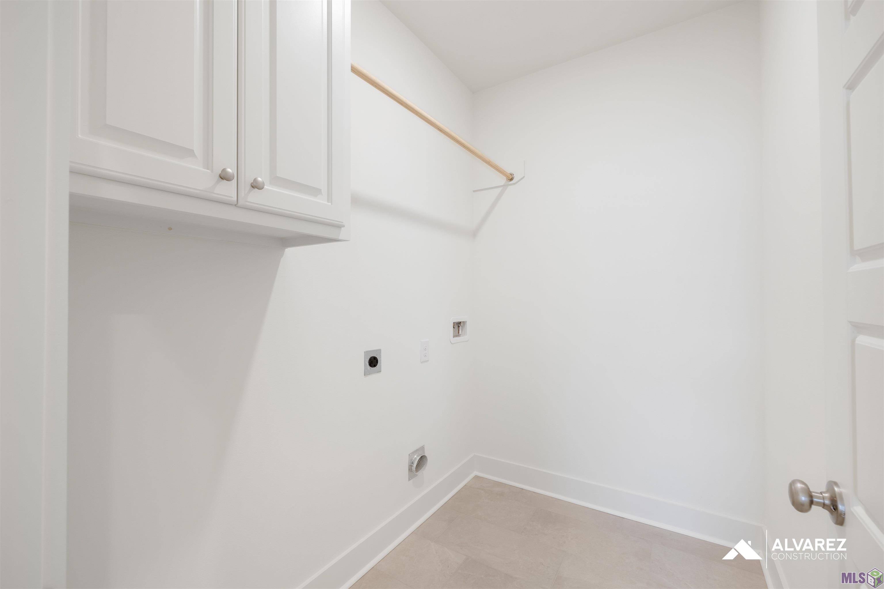 562 Turnstone Avenue Baton Rouge, LA 70819 - Photo 17 of 19 Gallery Image 17