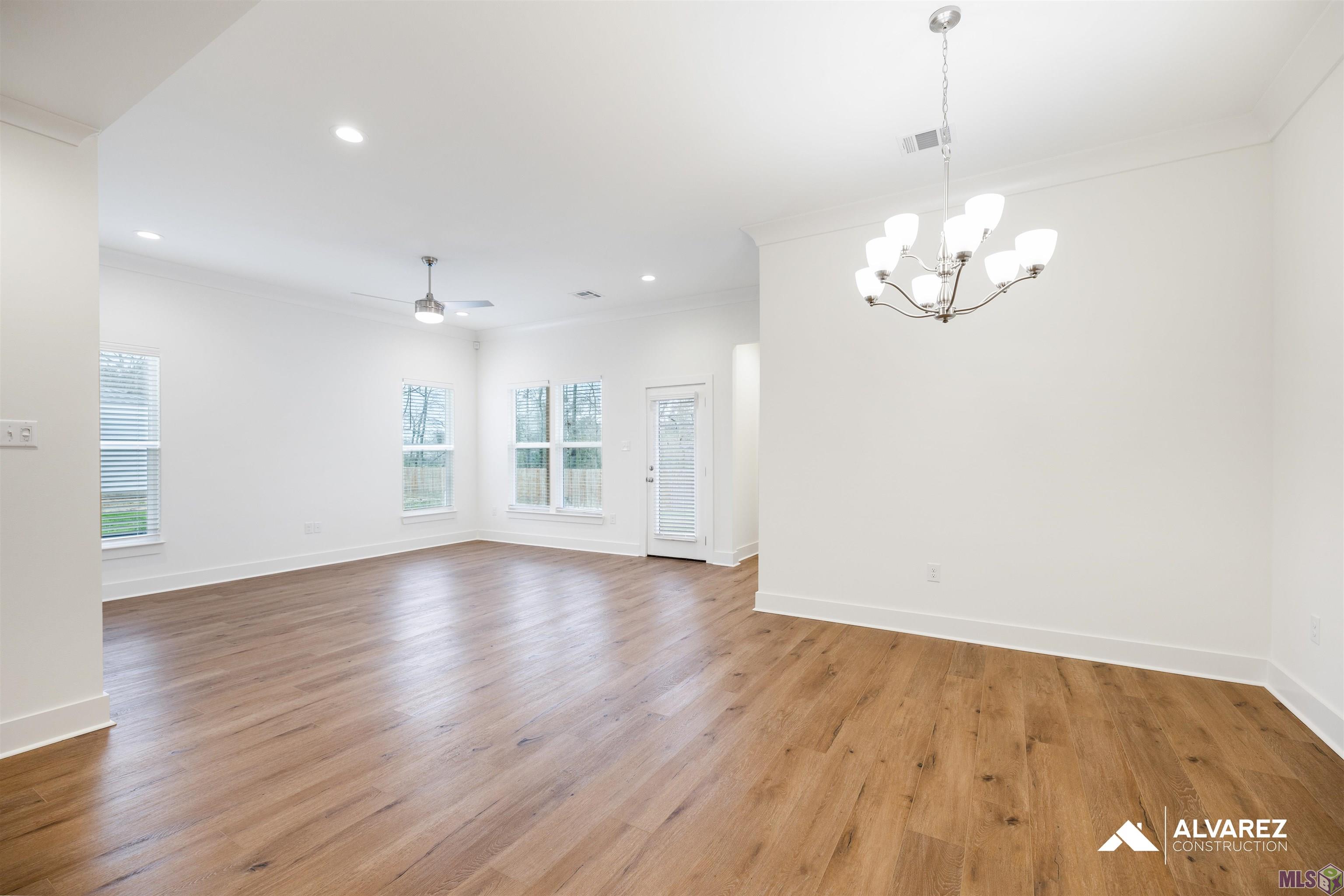 562 Turnstone Avenue Baton Rouge, LA 70819 - Photo 8 of 19 Gallery Image 8