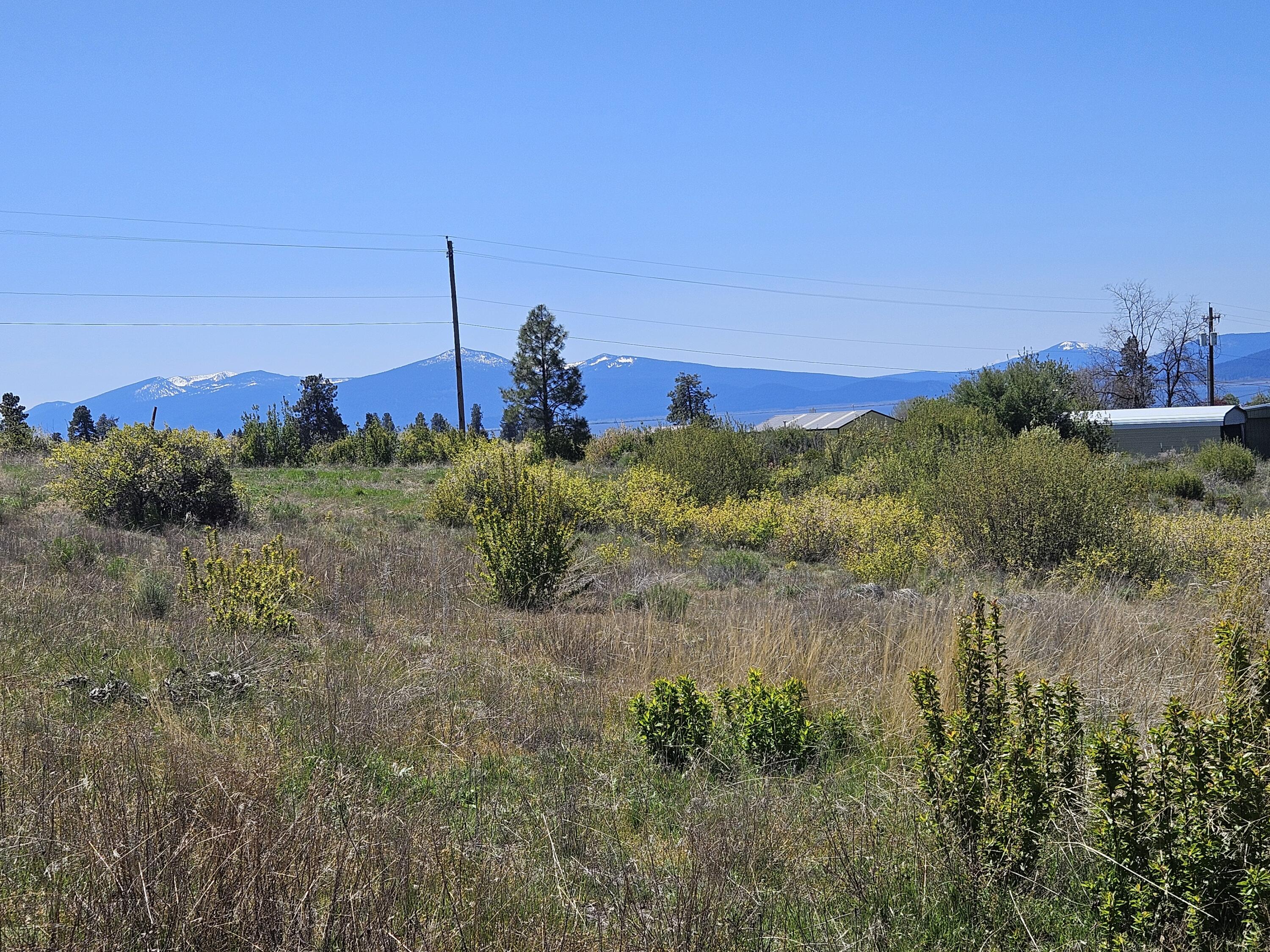 0 Shoreview Drive, Unit 21 Chiloquin, OR 97624 - Photo 5 of 10