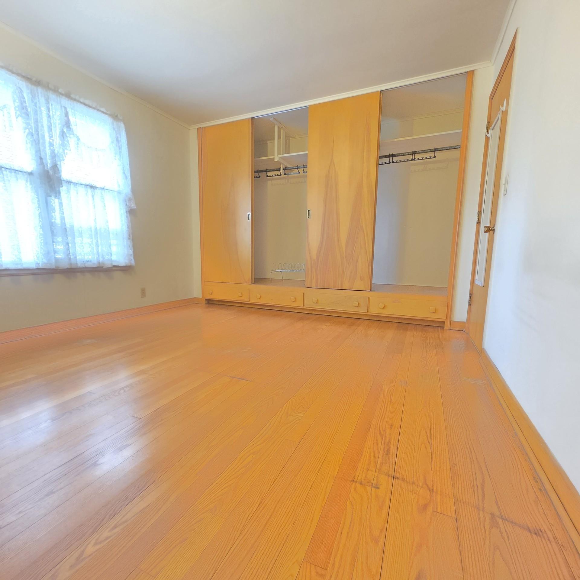 2462 Cth C Rhinelander, WI 54501 - Photo 12 of 18 Gallery Image 12