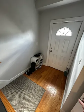 $3,200 | 89 Wachusett Street, Unit 3, Boston, MA 02130