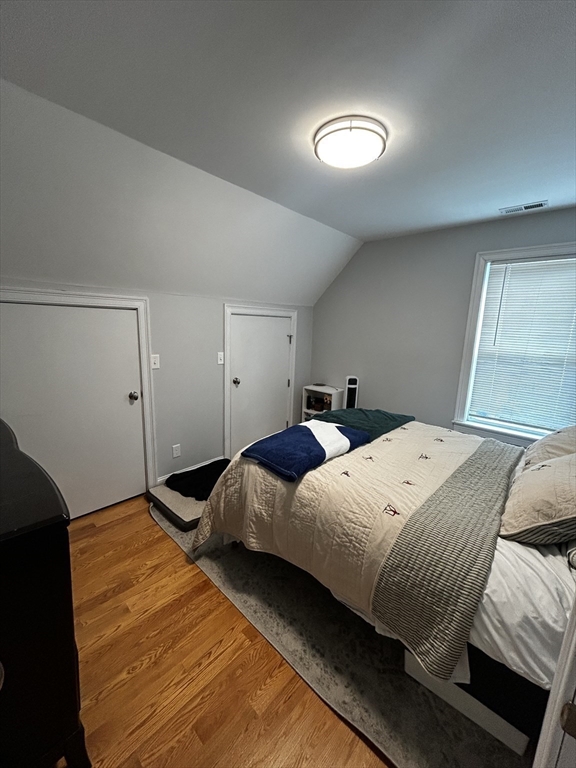 89 Wachusett Street, Unit 3 Boston, MA 02130 - Photo 4 of 9