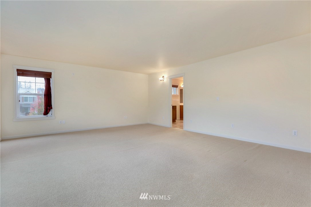 19111 13th Avenue Southeast Bothell, WA 98012 - Photo 14 of 25
