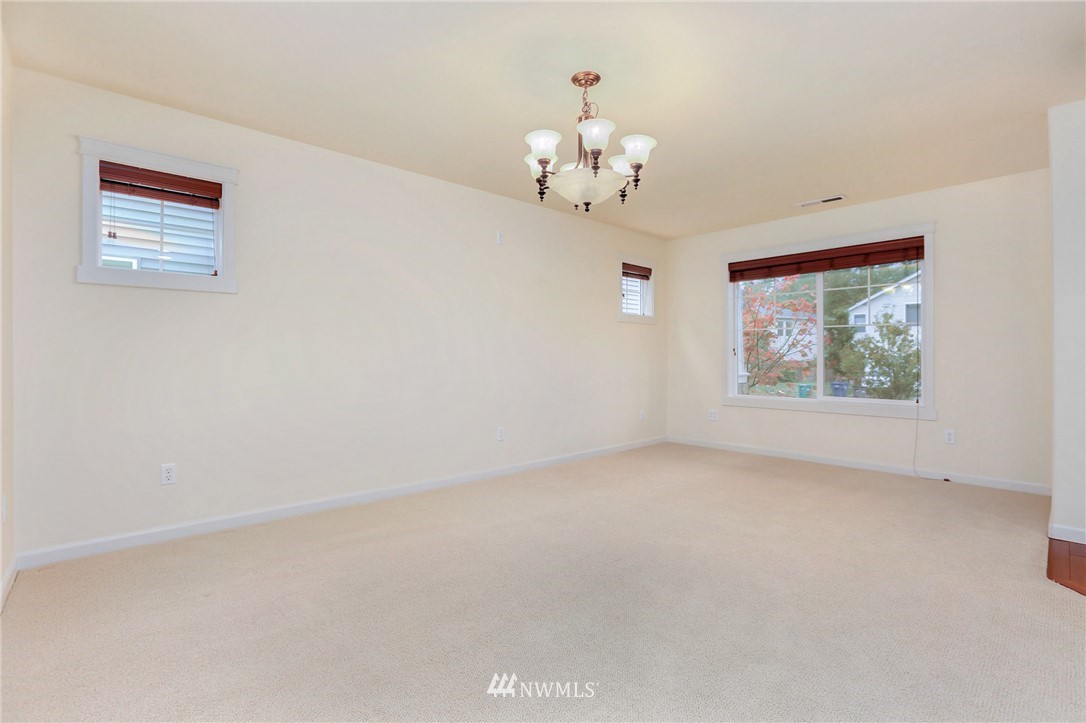 19111 13th Avenue Southeast Bothell, WA 98012 - Photo 3 of 25