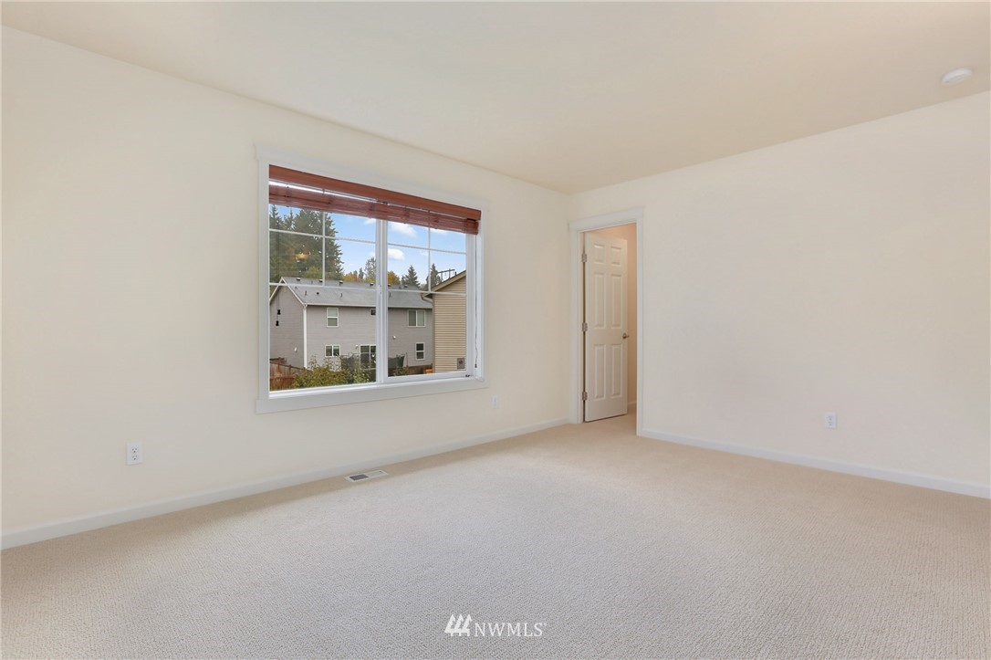19111 13th Avenue Southeast Bothell, WA 98012 - Photo 22 of 25