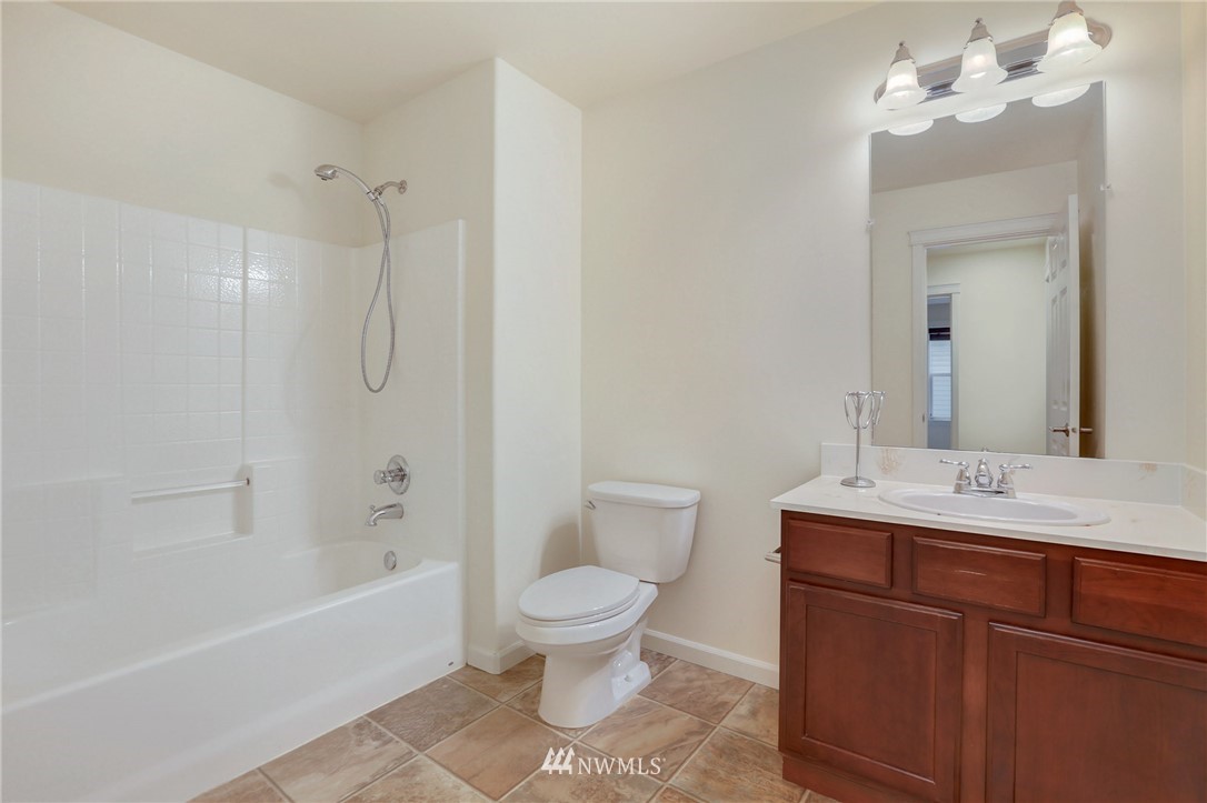 19111 13th Avenue Southeast Bothell, WA 98012 - Photo 23 of 25