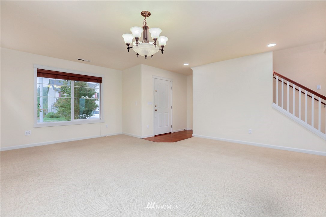 19111 13th Avenue Southeast Bothell, WA 98012 - Photo 4 of 25