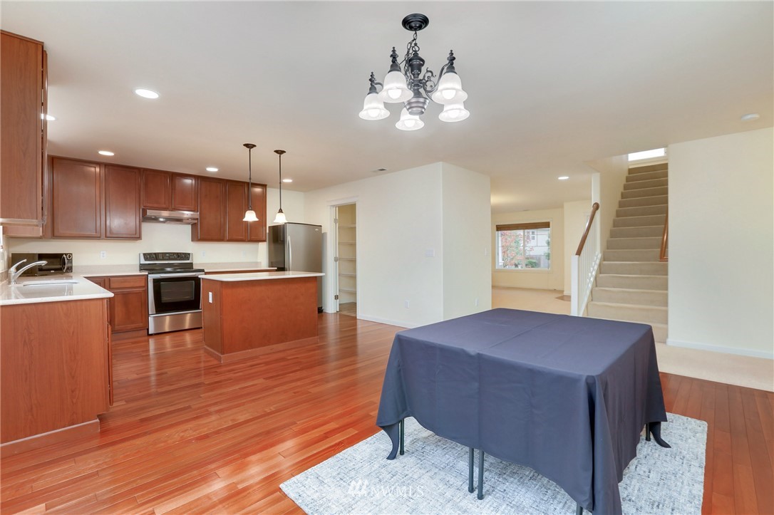 19111 13th Avenue Southeast Bothell, WA 98012 - Photo 9 of 25