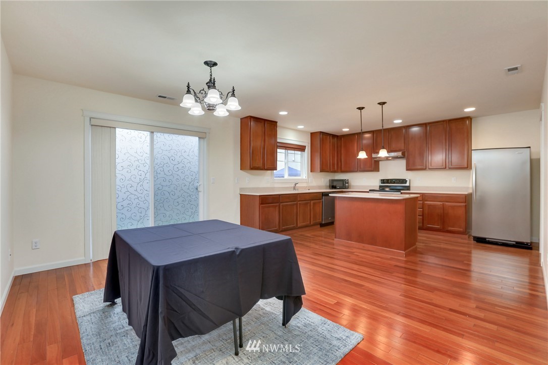 19111 13th Avenue Southeast Bothell, WA 98012 - Photo 10 of 25