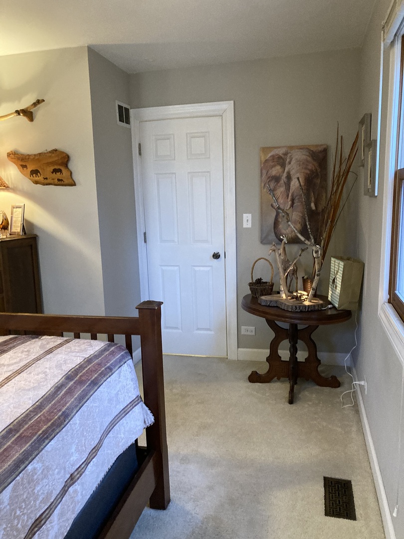 4N260 Klein Road West Chicago, IL 60185 - Photo 85 of 150