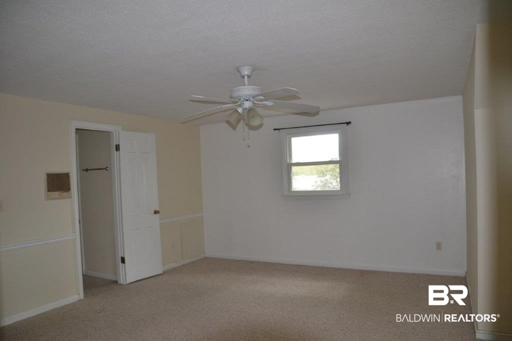 801 East 8th Street Bay Minette, AL 36507 - Photo 18 of 27