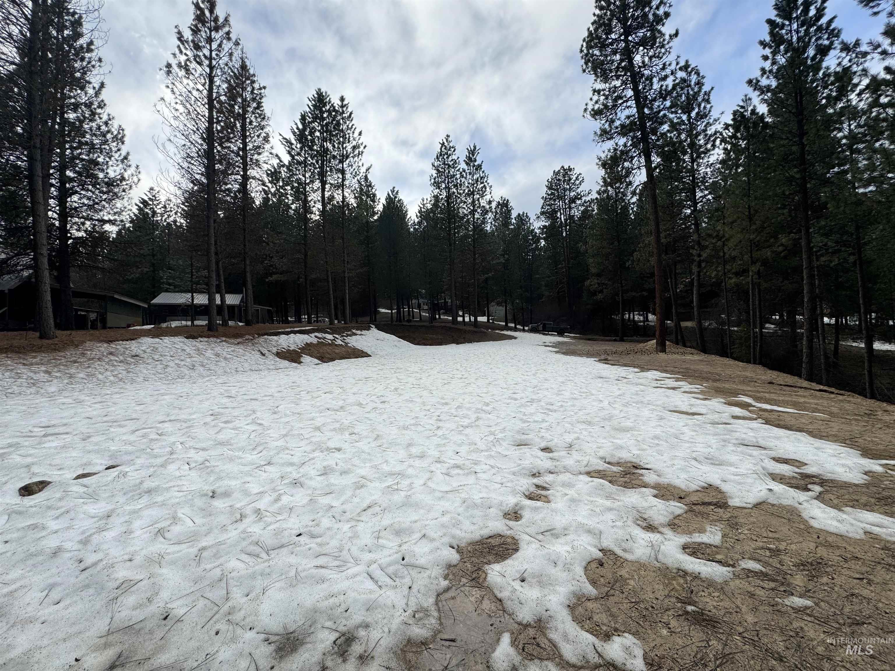 Valley High Rd Garden Valley Garden Valley, ID 83622 - Photo 12 of 42