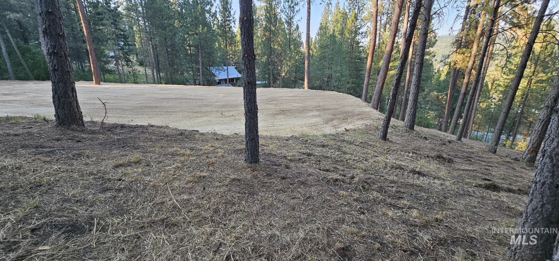 Valley High Rd Garden Valley Garden Valley, ID 83622 - Photo 13 of 42