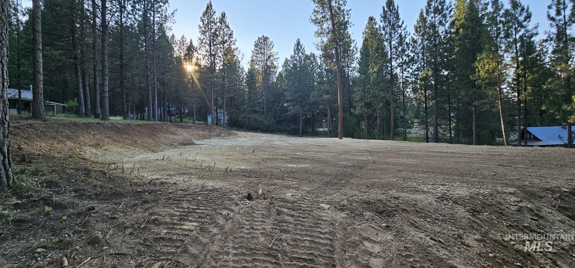 Valley High Rd Garden Valley Garden Valley, ID 83622 - Photo 14 of 42