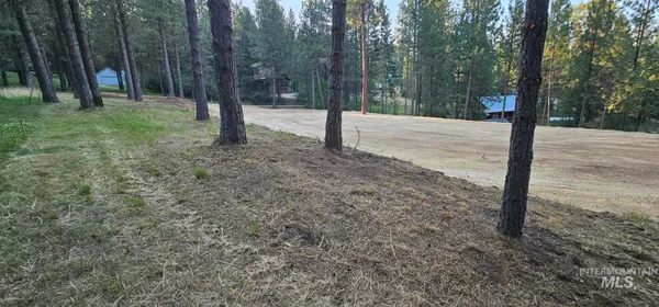 $199,000 | Valley High Rd Garden Valley, Garden Valley, ID 83622