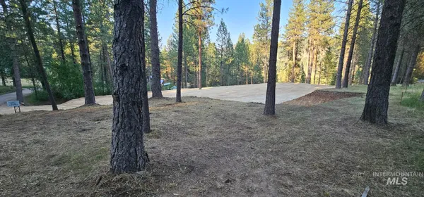 $199,000 | Valley High Rd Garden Valley, Garden Valley, ID 83622
