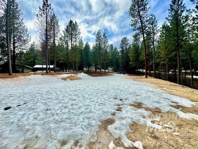 Valley High Rd Garden Valley Garden Valley, ID 83622 - Photo 19 of 42