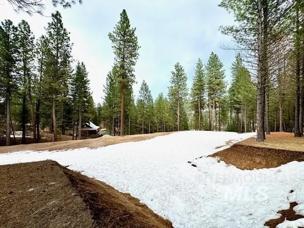 $199,000 | Valley High Rd Garden Valley, Garden Valley, ID 83622