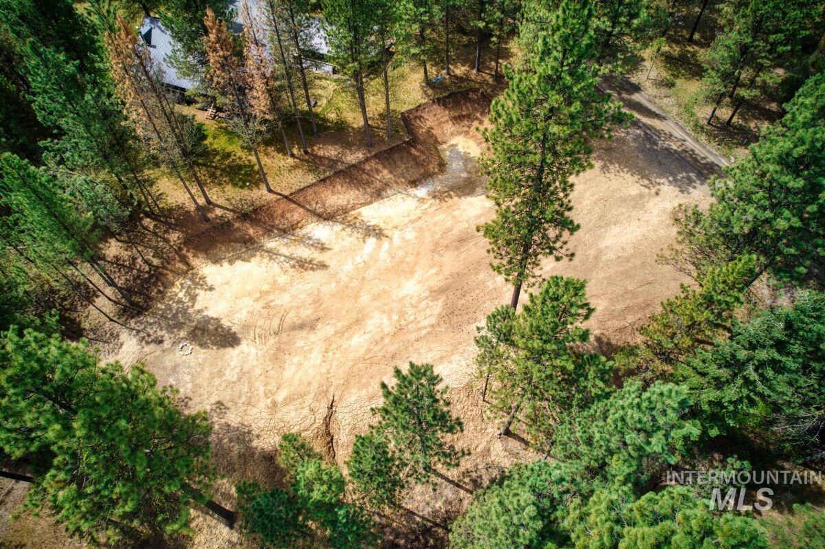 Valley High Rd Garden Valley Garden Valley, ID 83622 - Photo 2 of 42