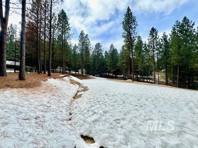 Valley High Rd Garden Valley Garden Valley, ID 83622 - Photo 21 of 42