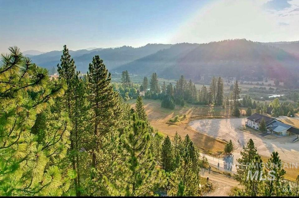 Valley High Rd Garden Valley Garden Valley, ID 83622 - Photo 22 of 42