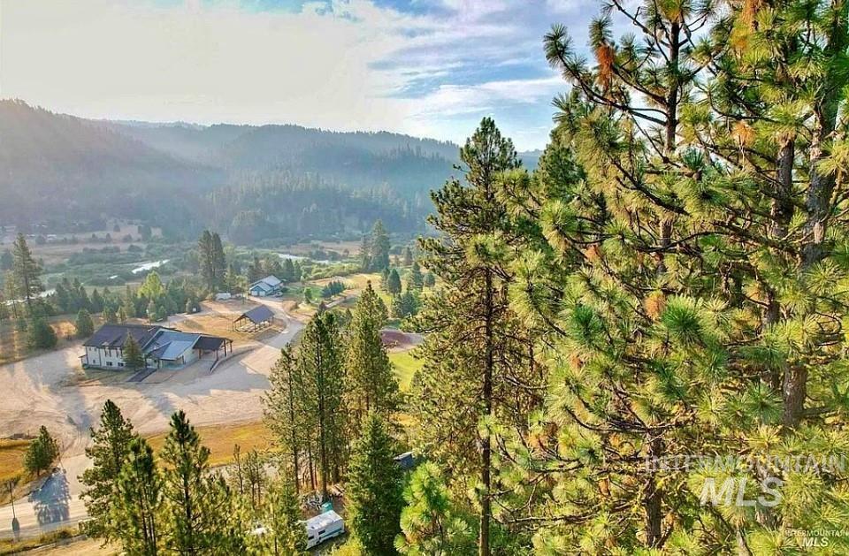 Valley High Rd Garden Valley Garden Valley, ID 83622 - Photo 23 of 42